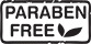 PARABEN FREE